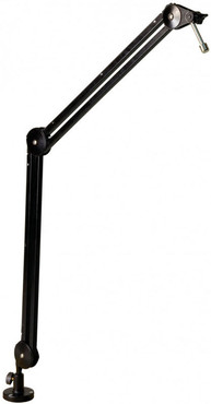 Superlux HM58B 0