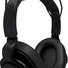 Superlux HD661 Black 3