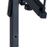 K&M 18882-000-55 Stacker B 1