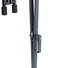 K&M 18941-000-55 Stacker 3