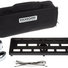 Warwick RockBoard Duo 2.1 Gig Bag 16