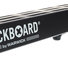 Warwick RockBoard Duo 2.1 Gig Bag 15