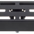 Warwick RockBoard Duo 2.1 Gig Bag 11