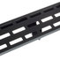 Warwick RockBoard Duo 2.1 Gig Bag 10