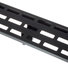 Warwick RockBoard Duo 2.1 Gig Bag 8