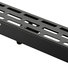 Warwick RockBoard Duo 2.1 Gig Bag 5