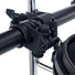 Alesis Turbo Mesh Kit 18