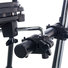 Alesis Turbo Mesh Kit 17