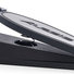 Alesis Turbo Mesh Kit 16