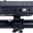 Alesis Turbo Mesh Kit 14