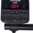 Alesis Turbo Mesh Kit 13
