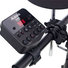 Alesis Turbo Mesh Kit 12