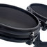 Alesis Turbo Mesh Kit 11