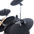 Alesis Turbo Mesh Kit 10