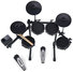 Alesis Turbo Mesh Kit 8