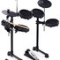 Alesis Turbo Mesh Kit 6