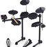Alesis Turbo Mesh Kit 4