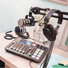 Rode PodMic 8