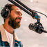 Rode PodMic 7