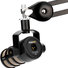 Rode PodMic 5