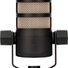 Rode PodMic 3