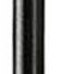 K&M 26085-300-55 One Hand Microphone Stand 3