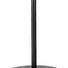 K&M 26085-300-55 One Hand Microphone Stand 2
