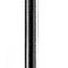 K&M 26085-300-55 One Hand Microphone Stand 1
