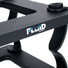 Fluid Audio DS5 5