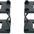 Fluid Audio DS8 10