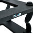 Fluid Audio DS8 7