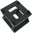 Fluid Audio DS8 6