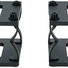 Fluid Audio DS8 3