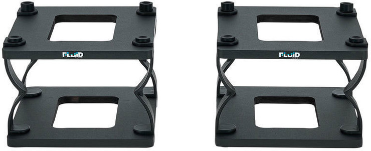 Fluid Audio DS8 0