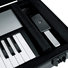 Gator GTSA-KEY49 49-Note Keyboard Case 5