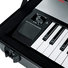 Gator GTSA-KEY49 49-Note Keyboard Case 3