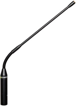 Lewitt GN35X 0