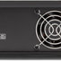 Hartke TX300 1