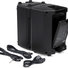 Samson Expedition XP300 5