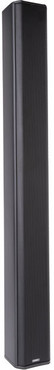 QSC AD-S162T-BK 0