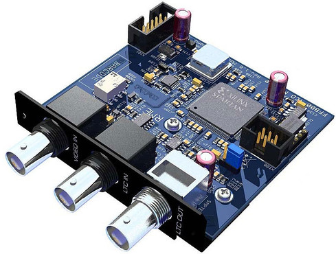 RME FF-TCO 0