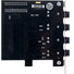 RME AI4S-192-AIO 3
