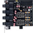 RME AI4S-192-AIO 2