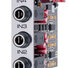 RME AI4S-192-AIO 1
