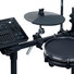 Medeli DD635D 6