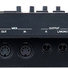 Medeli DD635D 4