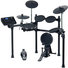 Medeli DD635D 1