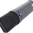 Neumann U 87 Ai-MT 4