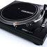 Reloop RP-1000 MK2 6