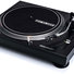 Reloop RP-1000 MK2 2